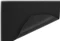 Sharkoon 1337 M Gaming Mousepad (verschiedene Farben) Vorschaubild