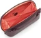 Peak Design Tech Pouch small Vorschaubild