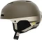 Giro Ledge FS MIPS Helm Vorschaubild