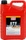 Liqui Moly Top Tec ATF 1200 5l (3682)
