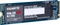 GIGABYTE NVMe SSD M.2 2280 512GB, M.2 2280 / M-Key / PCIe 3.0 x4 Vorschaubild