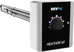 MY-PV HEA.THOR IoT 3.5kW Heizstab
