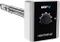 MY-PV HEA.THOR IoT Vorschaubild