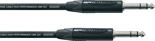 Cordial CPM 10 VV