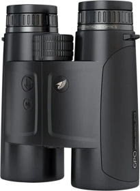 GPO Rangeguide 2800 10x50