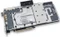EK Water Blocks EK-FC980 GTX Ti Classy KPE, Nickel Vorschaubild