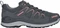 Lowa Innox Evo GTX Lo asphalt/lachs (Damen) Vorschaubild