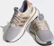 adidas X_PLRBOOST silver dawn/shadow navy/coral fusion (Damen) Vorschaubild