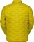 Scott Insuloft VX Stretch Jacke savanna green (Herren) Vorschaubild
