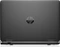 HP ProBook 640 G2, silber, Core i5-6200U, 4GB RAM, 500GB HDD, DE Vorschaubild