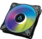 ARCTIC P14 PWM PST A-RGB 0dB schwarz, 140mm Vorschaubild