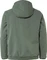 Vaude Manukau II Funktionsjacke agave (Herren) Vorschaubild