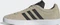 adidas VL Court 2.0 savannah/core black/cloud white (Herren) Vorschaubild