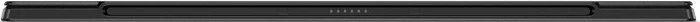 Lenovo ThinkPad X1 Tablet Gen 3, Core i7-8550U, 16GB RAM, 512GB, LTE, Stylus