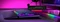 Razer Ornata V3 TKL, 8 RGB Zonen, USB, DE Vorschaubild