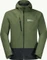 Jack Wolfskin Eagle Peak 2L Jacke (Herren) Vorschaubild