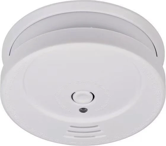 Brennenstuhl RM C 9010 Rauchwarnmelder (1290080)