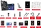 MSI MPG Z690 Edge WIFI DDR4 (Intel 1700) Vorschaubild