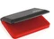 COLOP Stempelkissen Micro 1, 90x50mm Vorschaubild