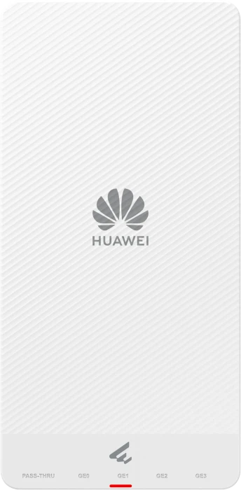 Huawei eKit SME Network eKitEngine AP271e, BE3600
