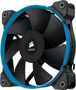 Corsair Air Series SP120 Performance Edition High Static Pressure, 120mm