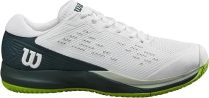 Wilson Rush Pro Ace (Herren)