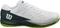 Wilson Rush Pro Ace (Herren) Vorschaubild