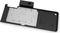 EK Water Blocks Quantum Line EK-Quantum Vector XC3 RTX 3080/3090 Active Backplate Acetal Vorschaubild