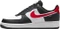 Nike Air Force 1 07 Next Nature (Herren) Vorschaubild