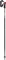 Leki Neolite Airfoil Alpin Skistock (Modell 2019/2020) Vorschaubild
