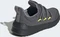adidas Lite Racer Adapt 4.0 grey five/grey three/carbon (Junior) Vorschaubild