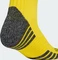 adidas Adi 26 Fußballstutzen team yellow/black Vorschaubild