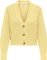 ONLY Carol Strickjacke (Damen) Vorschaubild