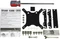 Scythe Grand Kama Cross 3 Vorschaubild
