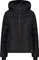 CMP Multifunctional Padded Snow Gaiter Jacke (Damen) Vorschaubild