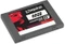 Kingston SSDNow V+ 200 60GB, 2.5" / SATA 6Gb/s Vorschaubild