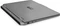Lenovo LOQ Essential 15IRX11, Luna Grey, Core i5-13450HX, 16GB RAM, 1TB SSD, GeForce RTX 5060, DE Vorschaubild
