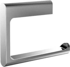 Emco Flow Toilettenpapierhalter chrom