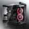 Raijintek Orcus 240mm Vorschaubild