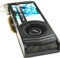 MSI GeForce GTX 770, N770-2GD5, 2GB GDDR5, 2x DVI, HDMI, DP Vorschaubild