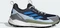 adidas Terrex Free Hiker 2.0 Low GTX legend ink/ray blue/crystal sky (Herren) Vorschaubild