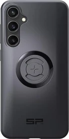 SP Connect Phone Case SPC+ für Samsung Galaxy S23 FE schwarz