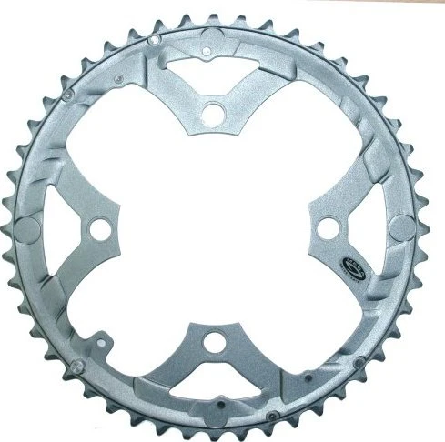 Shimano Deore FC-M590 Kettenblatt