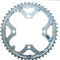 Shimano Deore FC-M590 Kettenblatt Vorschaubild