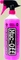 Muc-Off Nano Tech Bike Cleaner Reinigungsmittel Vorschaubild
