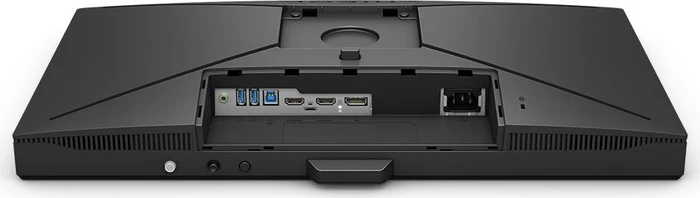 BenQ Mobiuz EX240, 23.8"