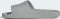 adidas Aqua Adilette grey two Vorschaubild
