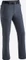 Maier Sports Rechberg Hose lang graphite (Damen) Vorschaubild