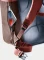 Deuter UP Seoul raisin/caspia Vorschaubild
