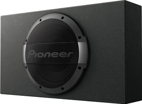 Pioneer TS-WX1010LA